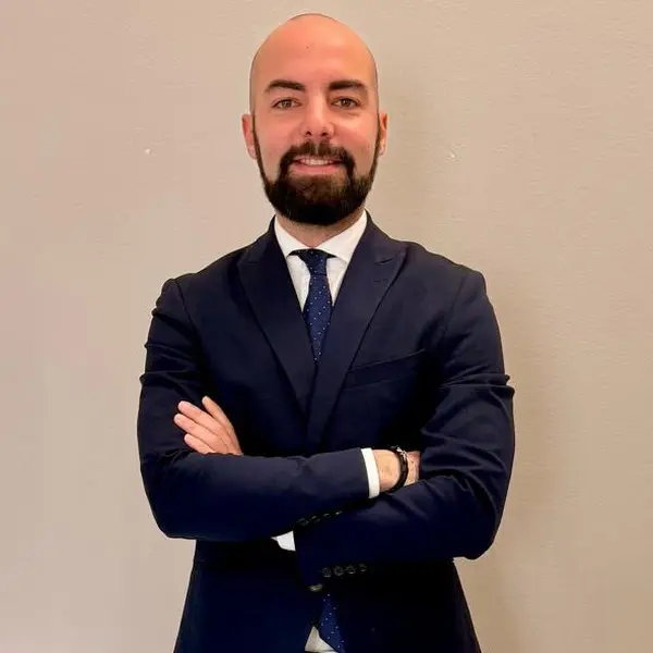 Davide Bestetti, Listing Agent di Team Bestetti